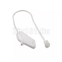 Ремкомплект пружин двери  12004032