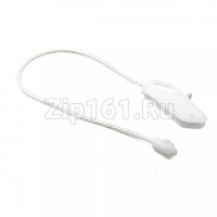 Ремкомплект пружин двери  12004032