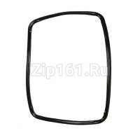 Уплотнитель двери духовки 310x430 Gefest ДА602.08.0.000
