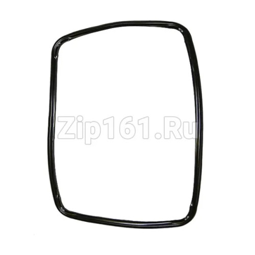 Уплотнитель двери духовки 310x430 Gefest ДА602.08.0.000