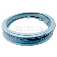 Манжета люка  MDS66651605