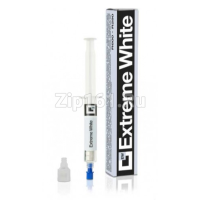 Герметик Extreme White R600-R290, 12 мл TR1156.L.J1.S2 Герметик Extreme White R600-R290, 12 мл TR1156.L.J1.S2