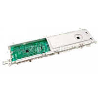 Модуль стиральной машины Hansa 1032845