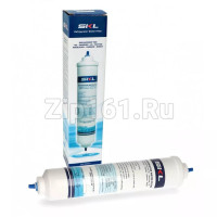 Фильтр воды SKL для холодильника  5231JA2010A