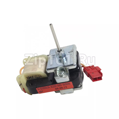 Электродвигатель вентилятора  DA31-10109J