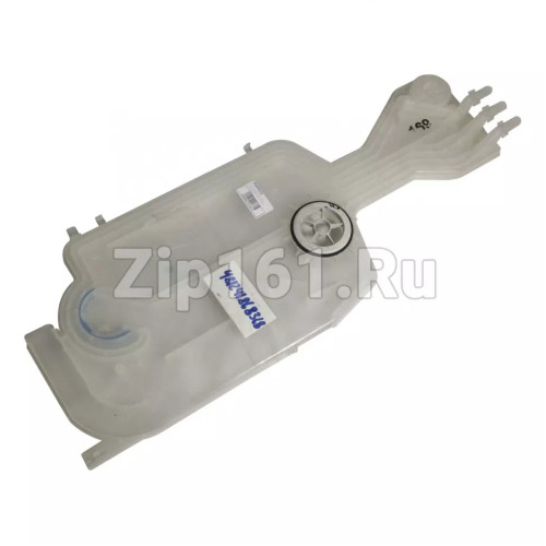 Дозатор моющих средств для посудомоечной машины Whirlpool 481241868368