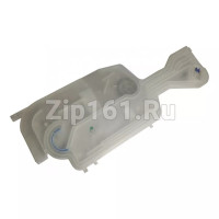 Дозатор моющих средств для посудомоечной машины Whirlpool 481241868368