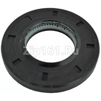 Сальник 35х65.55х10/12 Berlingtoun