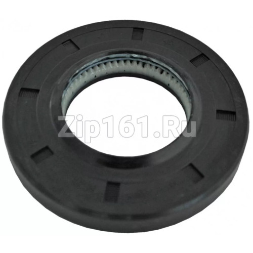 Сальник 35х65.55х10/12 Berlingtoun