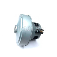 Мотор пылесоса 1600W, H-119, D-135 в индивидуальной упаковке
