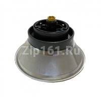 Фильтр-сито соковыжималки JU20120AA-12 Фильтр-сито соковыжималки JU20120AA-12