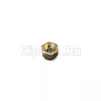 Гайка Candy 92424274