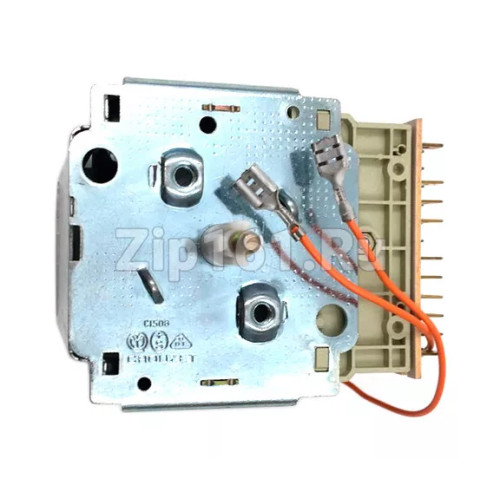 Таймер стиральной машины Candy 92123835