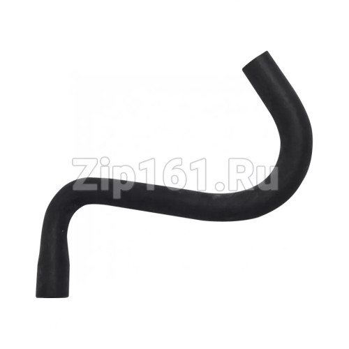 Патрубок Candy 41015246