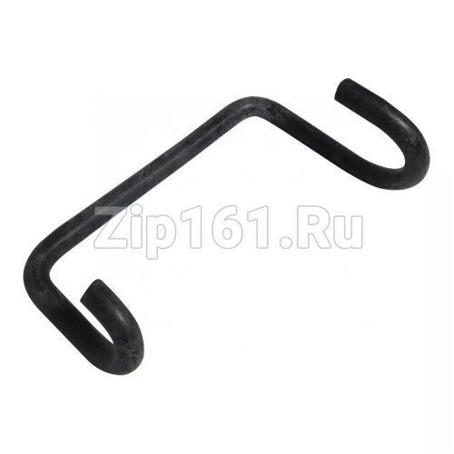 Патрубок Candy 92131366