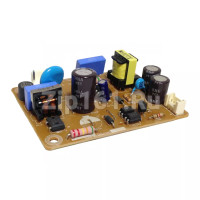 Плата управления  EBR61842801