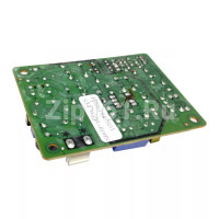 Плата управления  EBR61842801