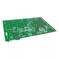 Плата управления холодильника  EBR80085842