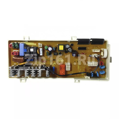 Модуль управления стиральной машины  MFS-KTR1APH-01