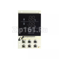 Плата холодильника  DA41-00369A