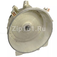 Крышка бака задняя стиральной машины  DC97-00214R