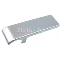 Полка двери для холодильника  DA63-06487B