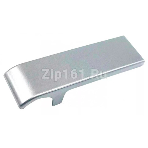 Полка двери для холодильника  DA63-06487B