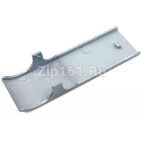 Полка двери для холодильника  DA63-06487B