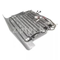 Испаритель холодильника  DA96-00379L