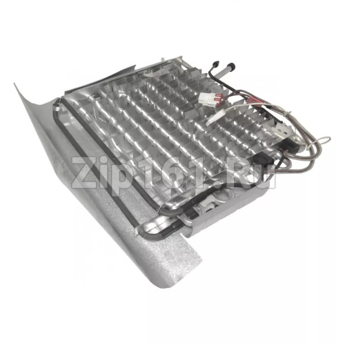 Испаритель холодильника  DA96-00379L