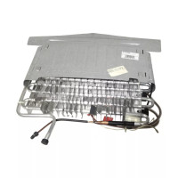 Испаритель холодильника  DA96-00379L