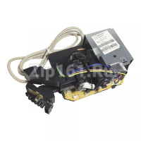 Плата управления внутреннего блока кондиционера Panasonic CWH14C7627