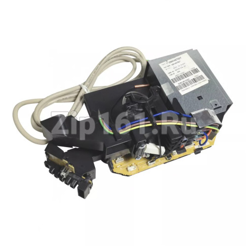 Плата управления внутреннего блока кондиционера Panasonic CWH14C7627