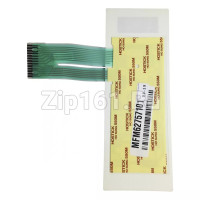 Сенсорная панель СВЧ  MFM62757101