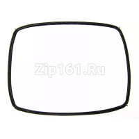 Уплотнитель духовки Electrolux 3304920188 Италия