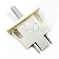 Выключатель света для холодильника Gorenje 121526