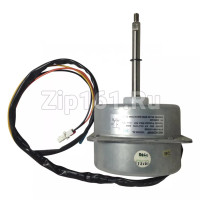 Двигатель внешнего блока кондиционера  4681A20008P