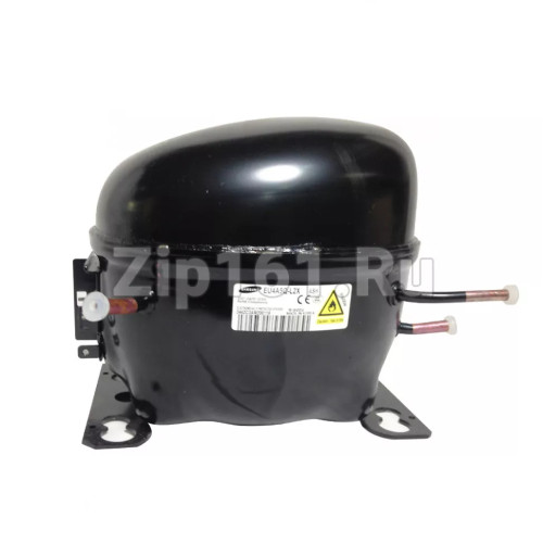 Компрессор холодильника  EU4A5QL2X/ASH