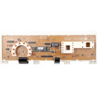 Плата управления стиральной машины  6871ER1050B