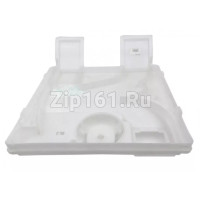 Панель испарителя холодильника  DA63-03787A