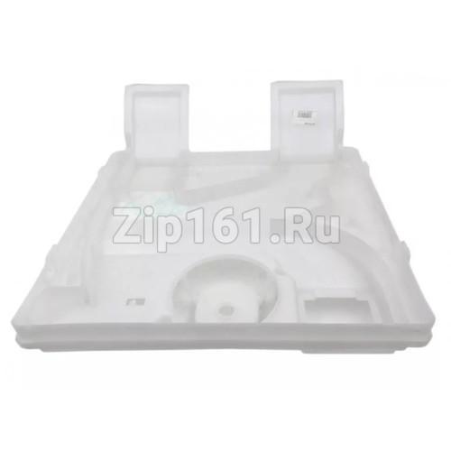 Панель испарителя холодильника  DA63-03787A