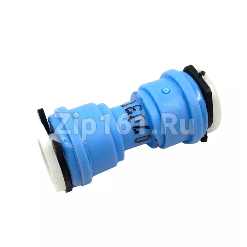 Соединитель шланга холодильника  4932JA3012B