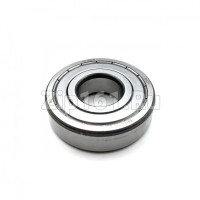 Подшипник 6305 ZZ SKF Подшипник 6305 ZZ SKF