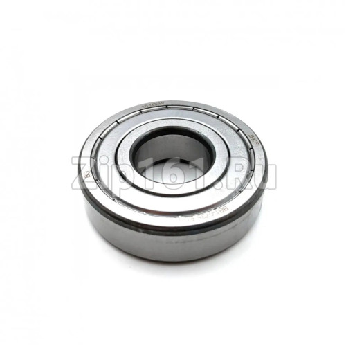 Подшипник 6305 ZZ SKF Подшипник 6305 ZZ SKF