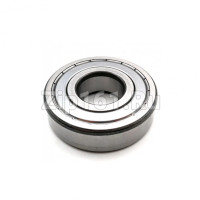 Подшипник 6305 ZZ SKF Подшипник 6305 ZZ SKF