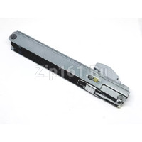 Кронштейн двери духовки Gefest ИСГК.АГ.00.00.000