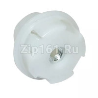 Муфта кухонного комбайна Kenwood KW659631