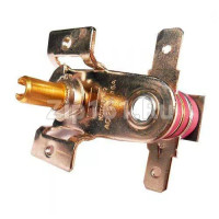 Термостат 20-120°C KST501-N-16B75