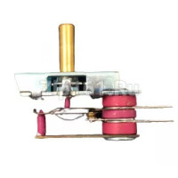 Термостат 0-70°C KST021-2A-16A-2112A