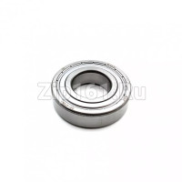 Подшипник 6206 ZZ SKF сервисная упаковка Whirlpool